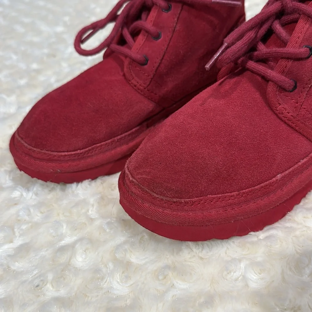 UGG Neumel kids boots